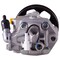 Pwr Steer NEW POWER STEERING PUMP 60-5290P - alternate 2